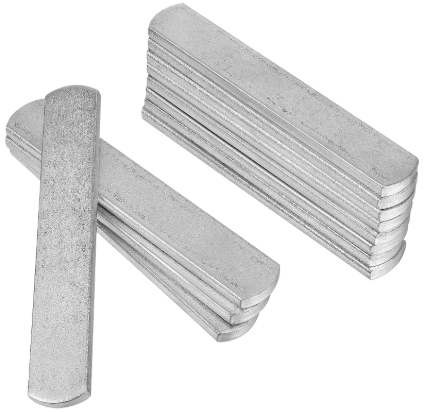 12-plaques-d-acier-pour-gilet-leste