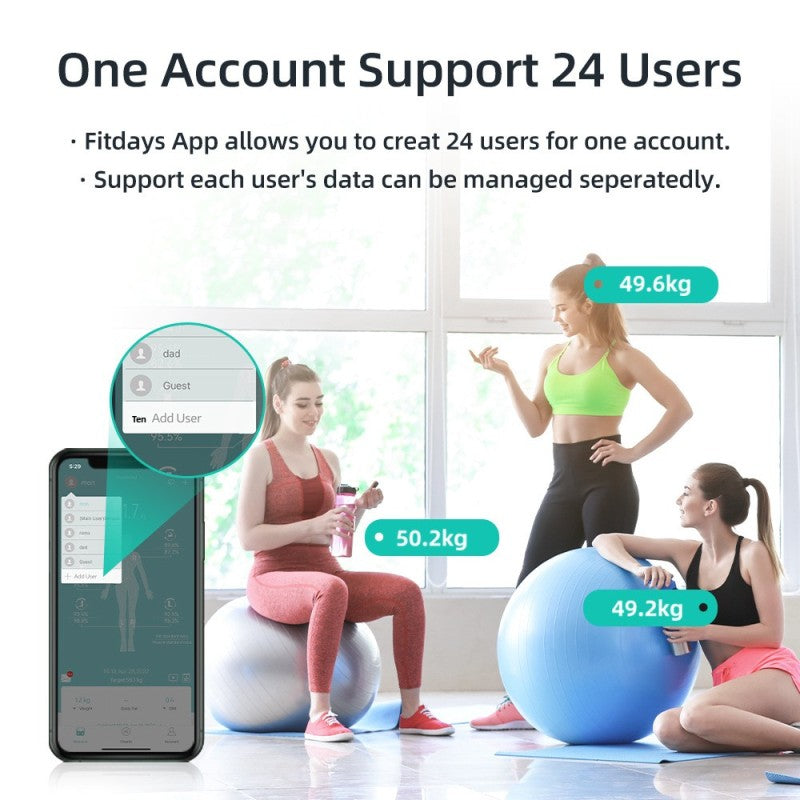 24-comptes-biometrique-pour-un-pese-personne