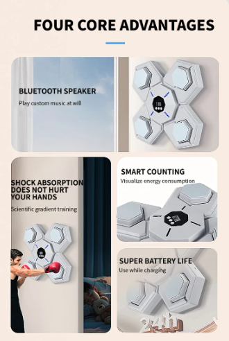 4-principaux-avantages-de-la-machine-de-boxe-musicale-4-wide-full-punch