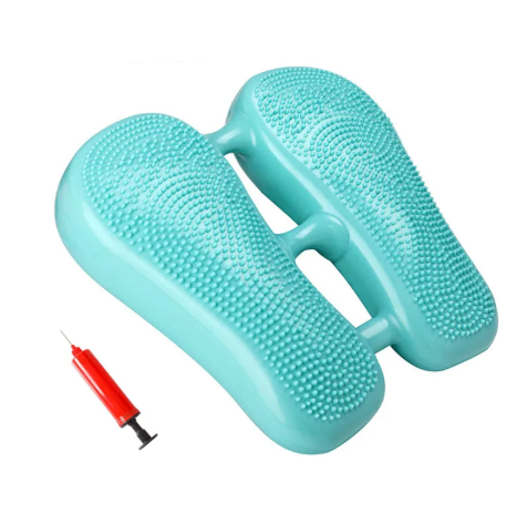 Air-pump-mini-stepper-turquoise