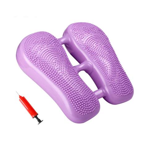 Air-pump-mini-stepper-violet