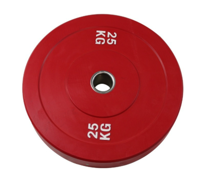 Haltère - Disque musculation | Professionnel