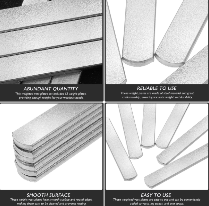 aspects-plaques-d-acier-pour-gilet-leste