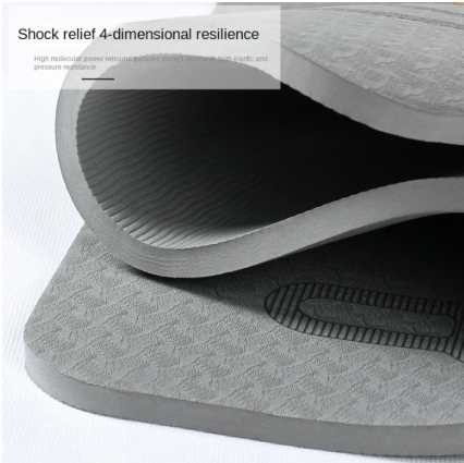 attributs-anti-choc-tapis-Jumpfit