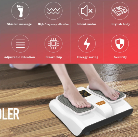 avantages-vibrations-et-frequences-du-stepper-vibrations