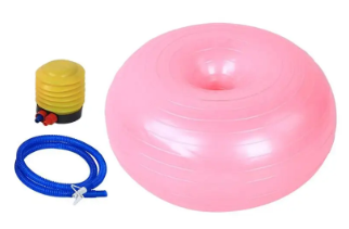 ballon-stability-bun-rose