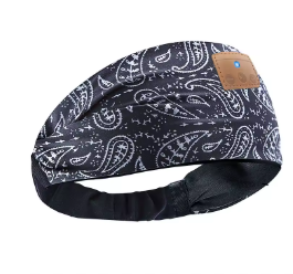 bandana-de-sport-bluetooth-bleu