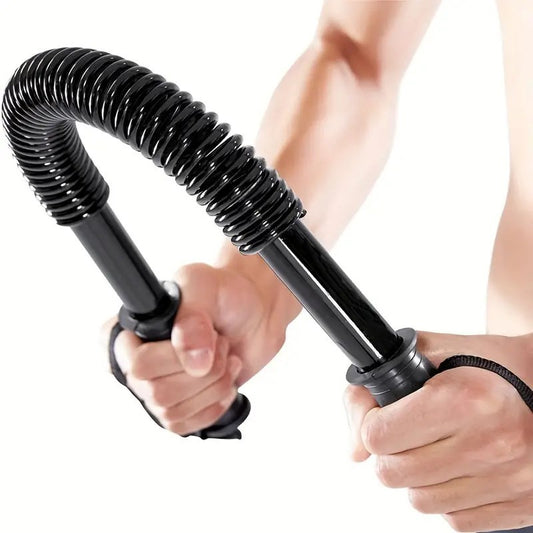 barre-de-musculation-twister-arm-en-position-courbe