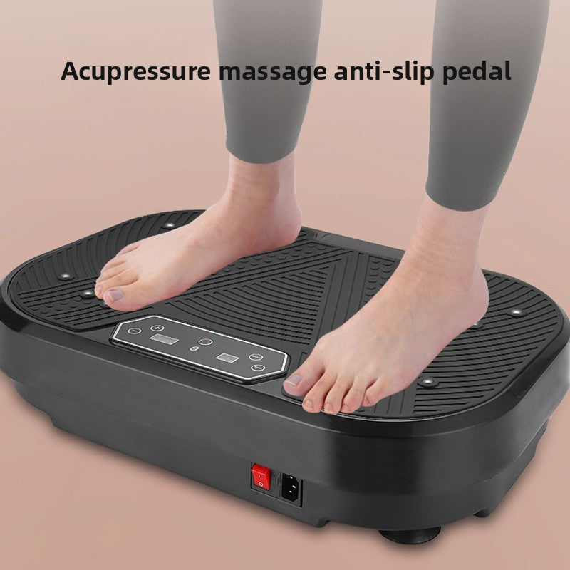 bienfaits-acupresseurs-pieds-de-la-plaque-vibrante