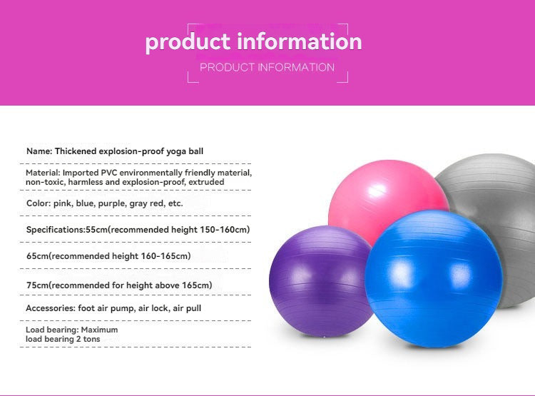 caracteristiques-du-ballon-de-gym