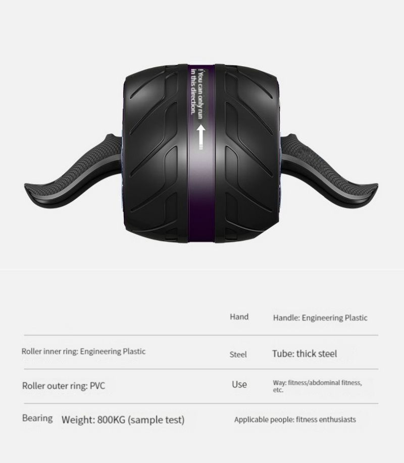 caracteristiques-techniques-de-la-roue-abdominale