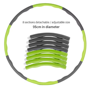 cerceau-hulaCircle-vert