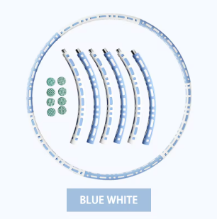 cerceau-leste-bleu-blanc