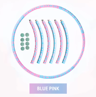 cerceau-leste-rose-bleu