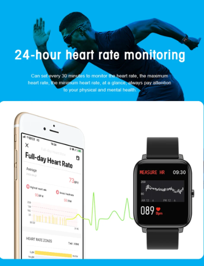collecte-donnees-rythme-cardiaque-du-podometre-smart-multitask-IOS
