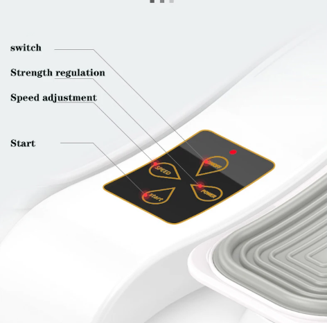 commandes-de-fonctions-du-stepper-vibrations