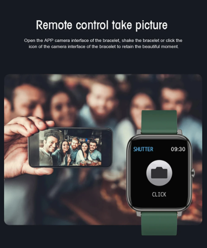 controle-a-distance-et-prise-de-photos-du-podometre-smart-multitask-IOS