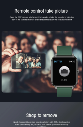 controle-a-distance-prise-de-photos-du-podometre-smart-multitask-IOS