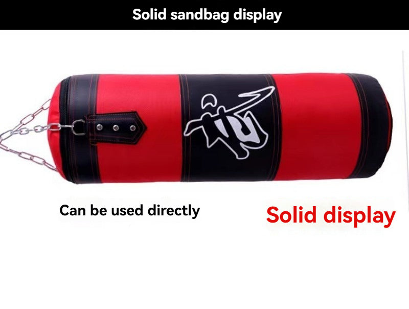 detail-sac-de-frappe-sanda-vertical