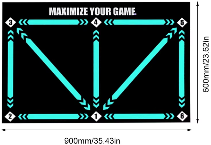 details_tapis_entrainement_football