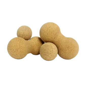 deux-rouleaux-deux-balles-massage-liege