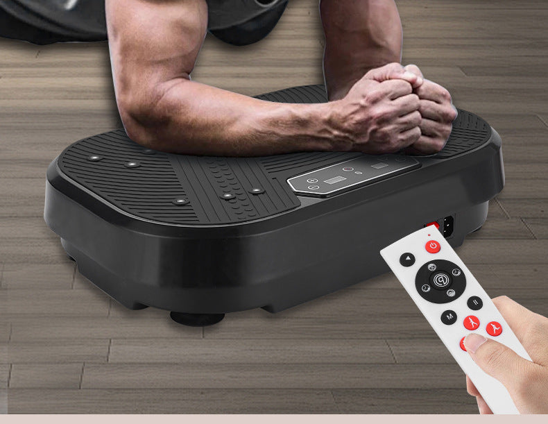 differentes-fonctions-active-par-la-remote-plaque-vibrante