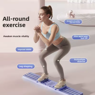 differentes-zones-du-corps-stimulees-par-l-utilisation-du-stepper-ski-and-skate-pliable