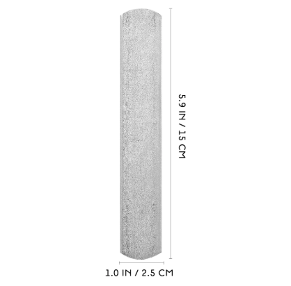 dimension-1-plaque-d-acier-pour-gilet-leste