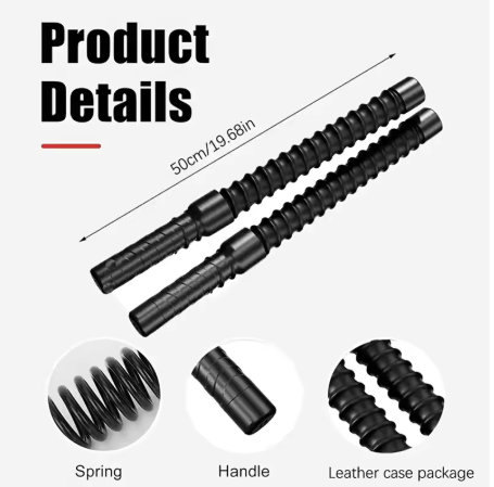 dimensions-des-barres-ondulatoires-BattelRope
