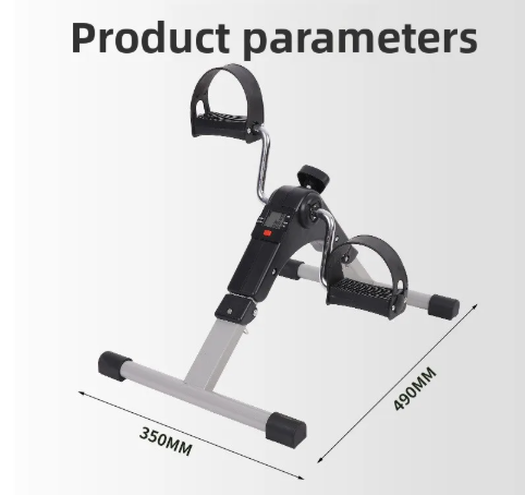 dimensions-du-Stepper-bike