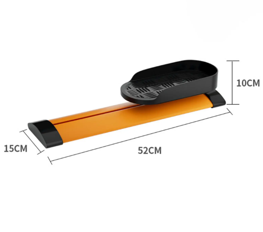 dimensions-du-stepper-glisseur