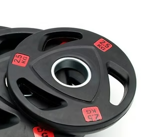 disque-2.5kg