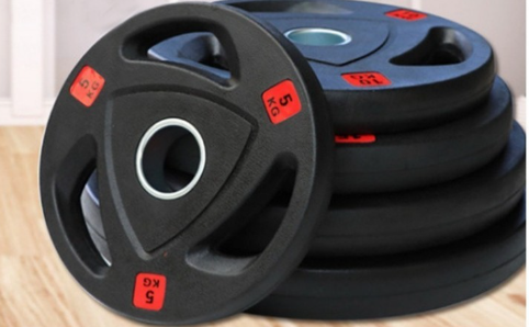 disque-5kg