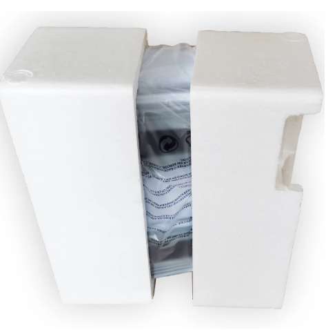 emballage-calfeutrage-interieur-du-stepper-vibrations