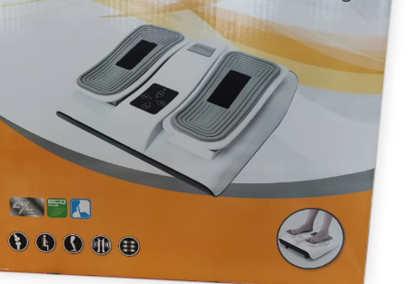 emballage-exterieur-du-stepper-vibrations