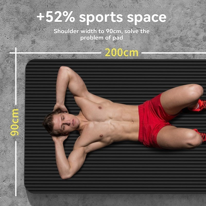 exemple-d-un-homme-en-position-d-exercice-sur-le-tapis-de-gym-strongstable-mat