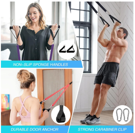 exemple-d-utilisation-elastique-musculation