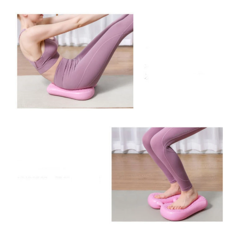 exemple-de-postures-multiples-sur-le-Air-pump-mini-stepper