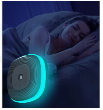 experience-isolee-de-la-machine-de-boxe-musicale-mode-silencieux-avec-ecouteur-ne-perturbant-pas-la-tranquillite-environnante