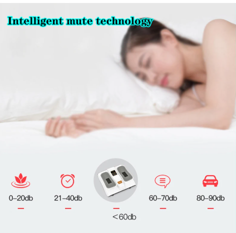 faible-intensite-sonore-du-stepper-vibrations