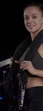 corde a sauter | Heavy-cord