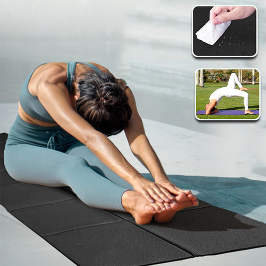 femme-en-etirement-sur-tapis-yoga-eva