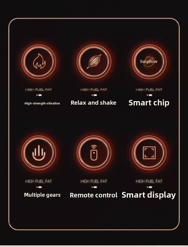 indicateurs-led-de-la-plaque-vibrante
