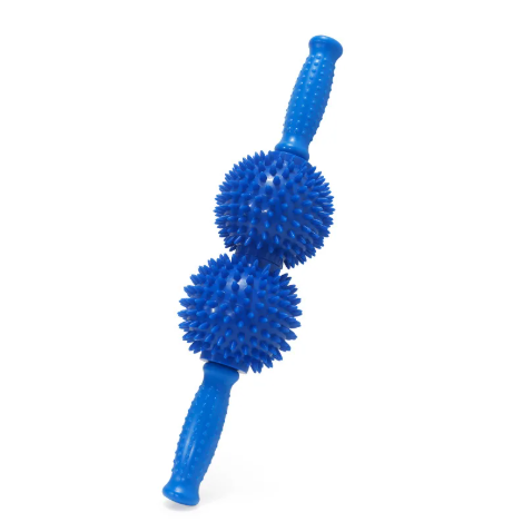 le-rouleau-de-massage-Stretch-Yoga-Massage