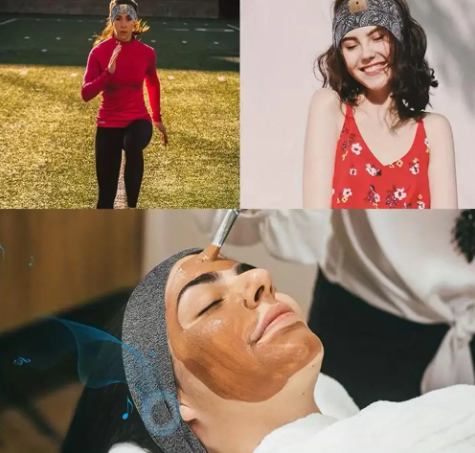 multipossibilite-d-utilisation-bandana-de-sport-bluetooth