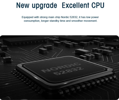 nouveau-cpu-podometre-smart-multitask-IOS