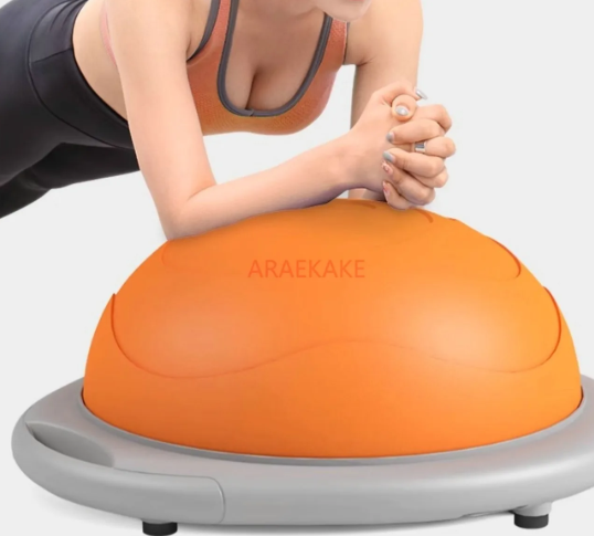 planche-sur-le-fitness-speedball