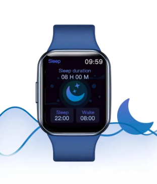 podometre-smart-track-modele-blanc-traquant-niveau-de-sommeil-profonds