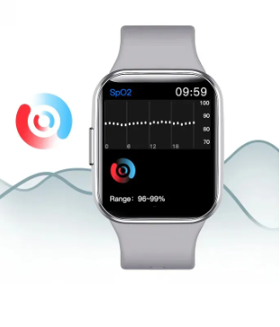 podometre-smart-track-modele-blanc-traquant-niveau-oxygenation-du-sang
