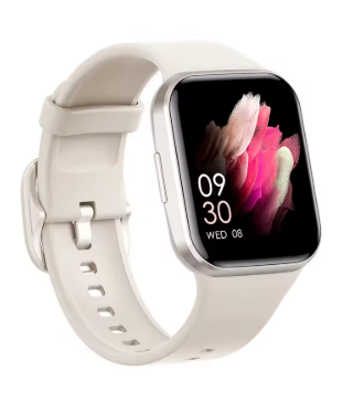 podometre-smart-track-modele-blanc